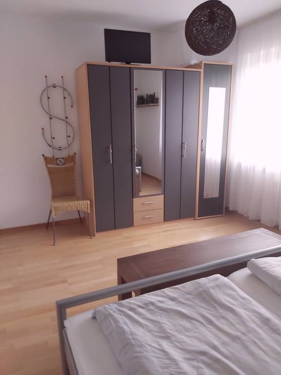 foto11