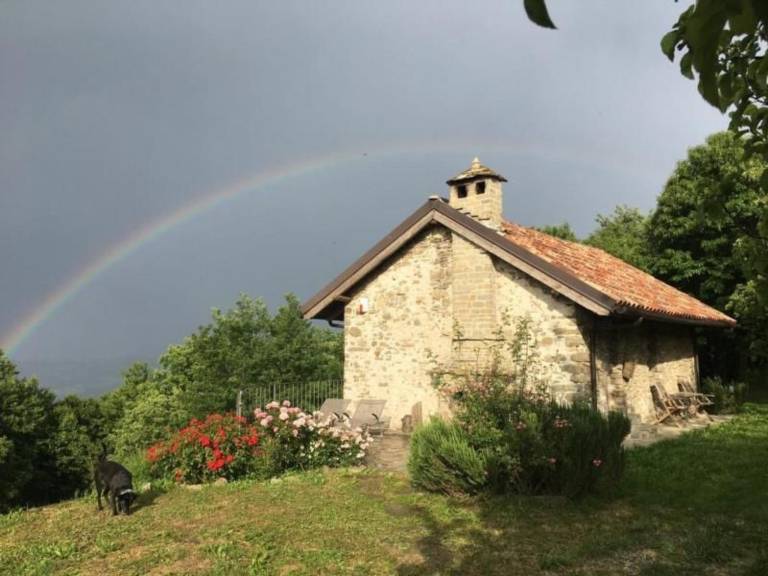foto48
