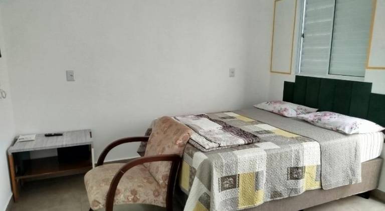 foto7