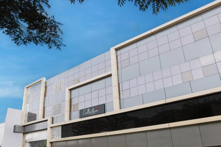 Townhouse PISHORI INN