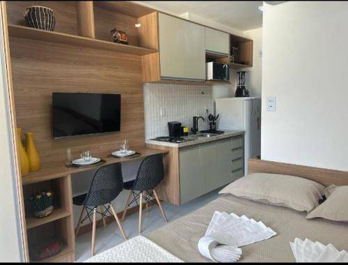 Apartment Armação