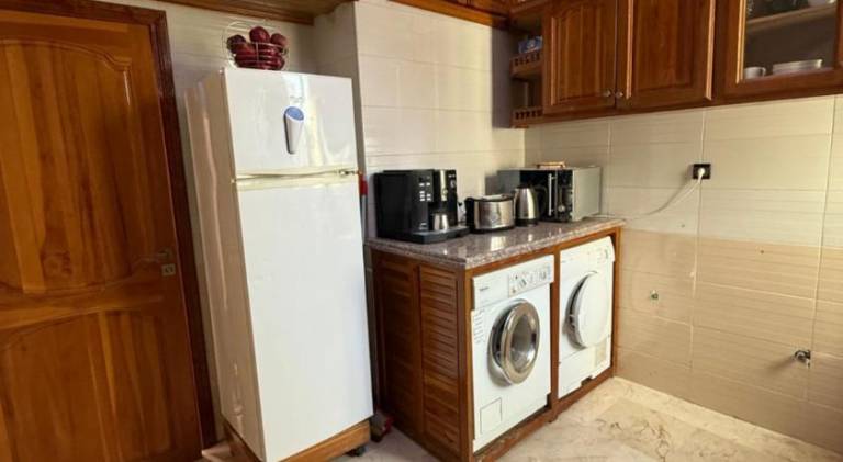 Holiday apartment | Pet-friendly — photo 3