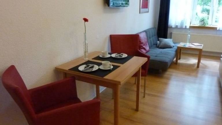 foto9
