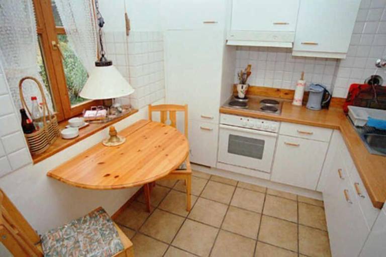 Appartement Starnberg Meer