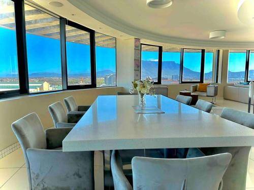 226 m² Ferienwohnung