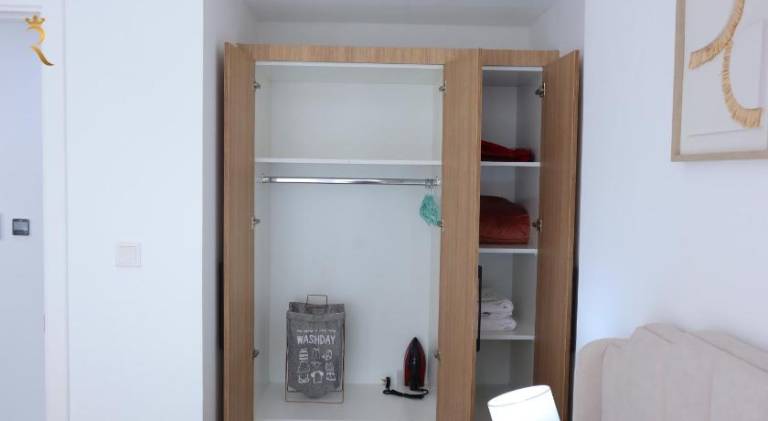 foto42