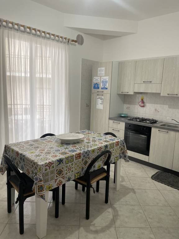 Apartment with 2 rooms for 4 persons — photo 5