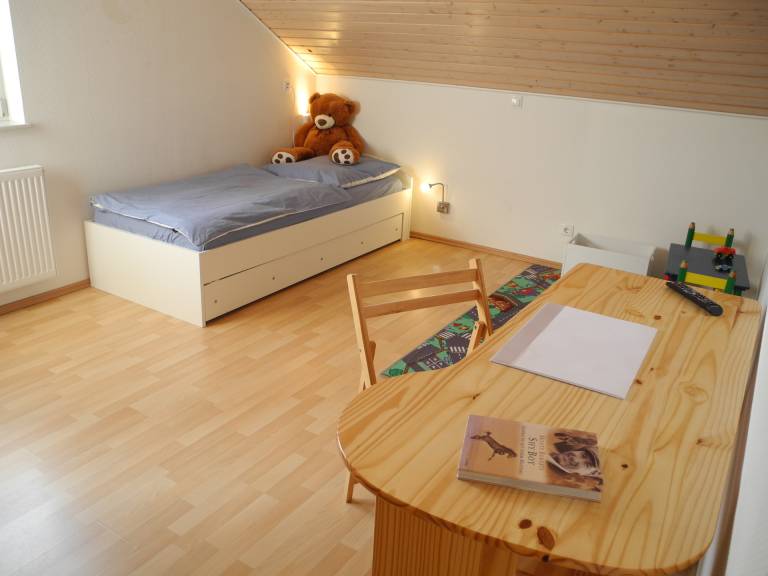 foto14