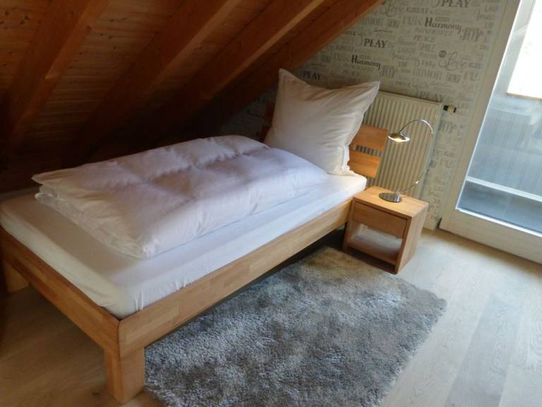 foto41