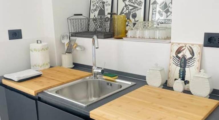 Wonderful rental apartment | Close to Mole Antonelliana | Pets are welcome — photo 2