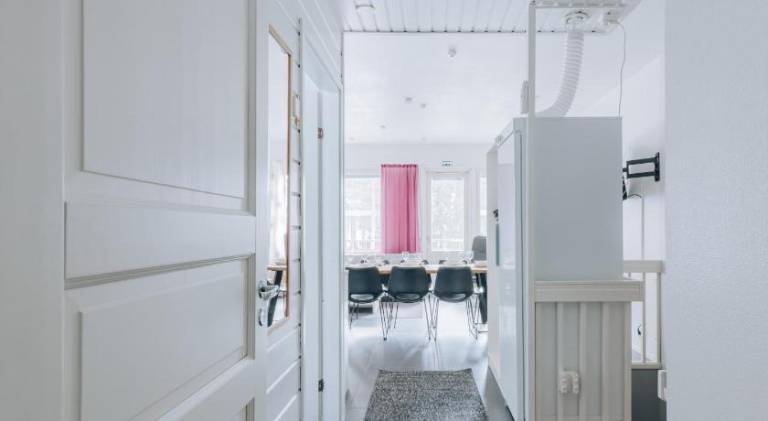 Wonderful rental apartment | Dogs allowed — photo 4