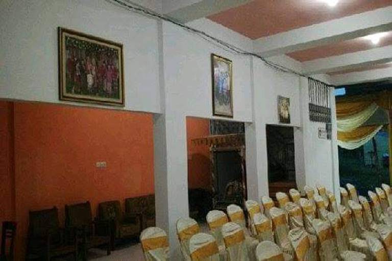 foto8