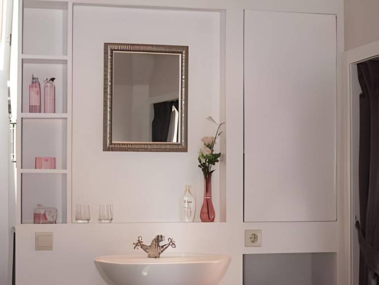 foto30