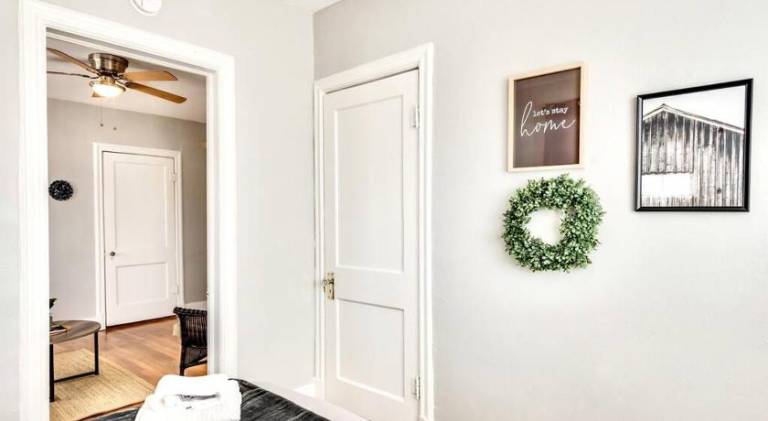 Apartment | Pet-friendly — photo 4