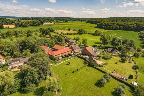 Appartement Epen