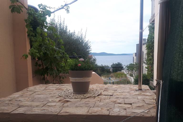 Studio Petrčane