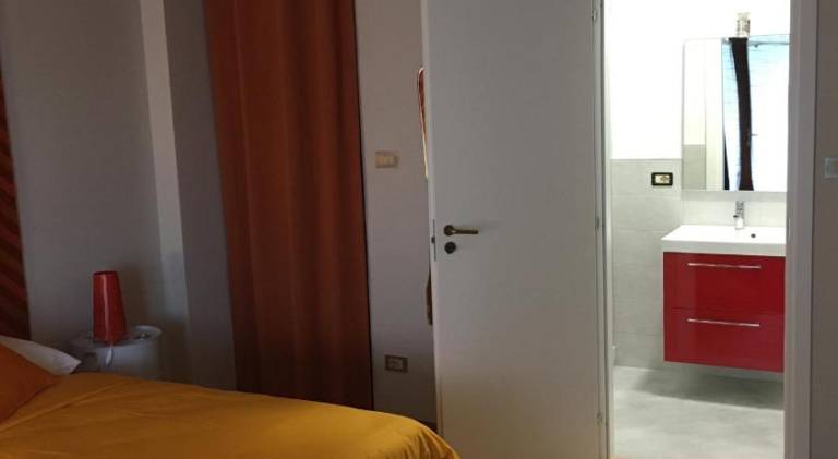 foto17