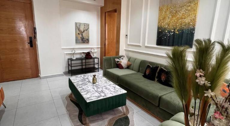 Pleasant rental apartment | Pets allowed — photo 3