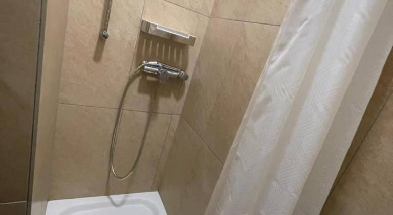 foto45