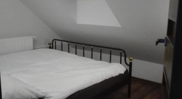 Apartment  Tarnowskie Gory