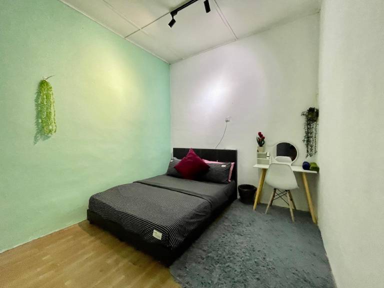 foto1