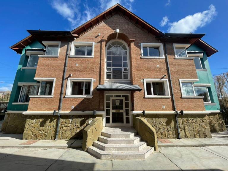 Apartamento El Calafate