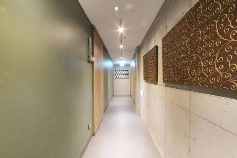 foto5