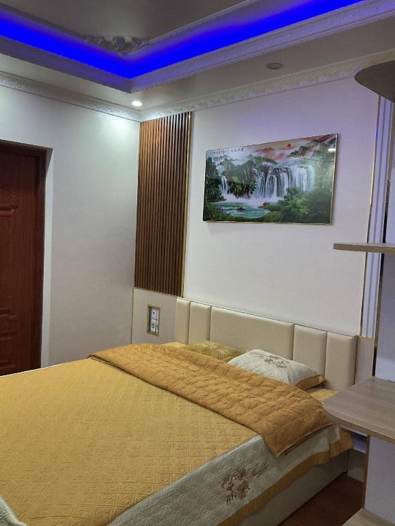 Villa with 1 room for 10 persons — photo 2