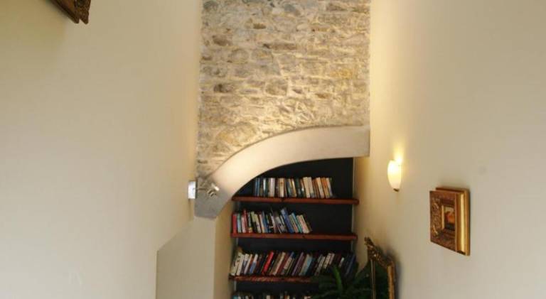 foto17