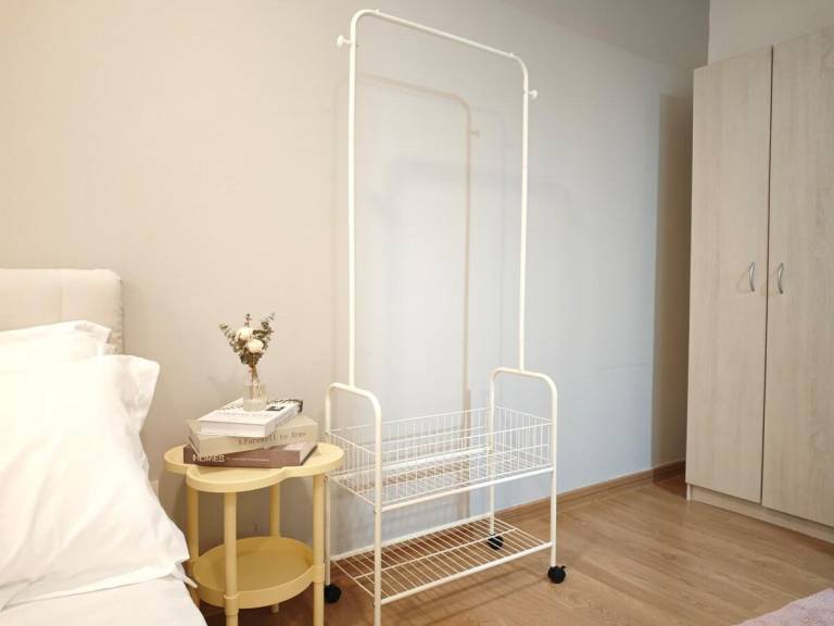 foto30