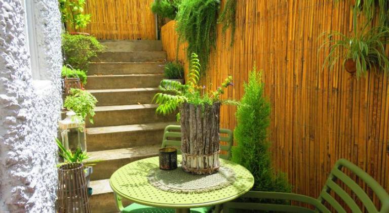 Nice rental apartment | Pet-friendly — photo 3