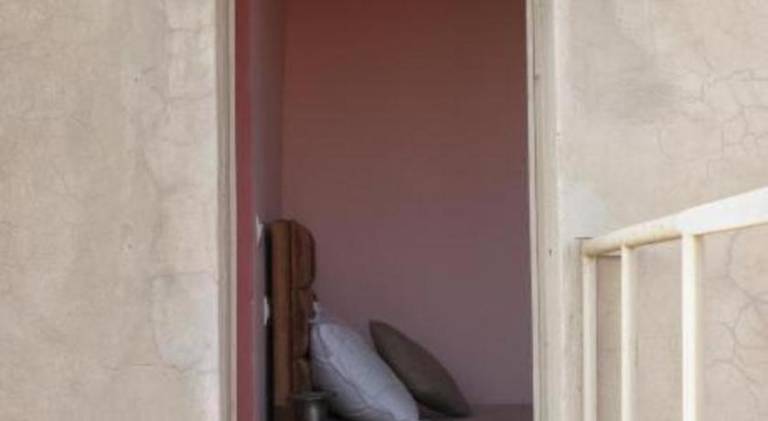 foto8