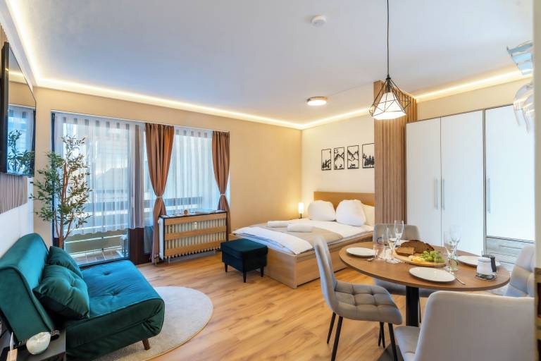 Ferienwohnung Raisting