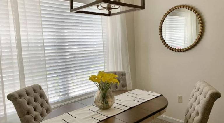 Pleasant house | Pet-friendly — photo 5
