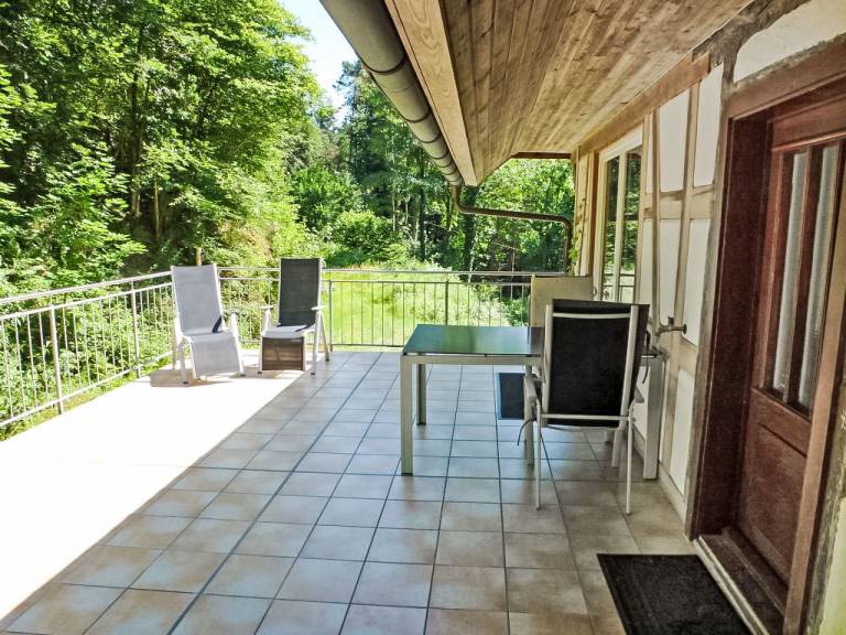 foto4