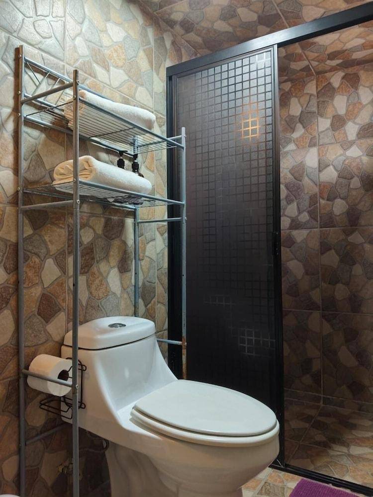foto47