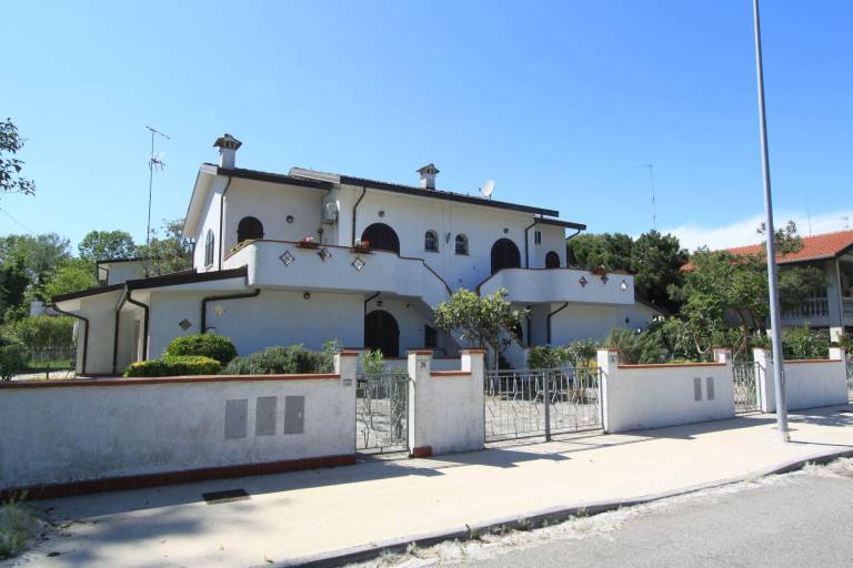 Villa Appennini — photo 4