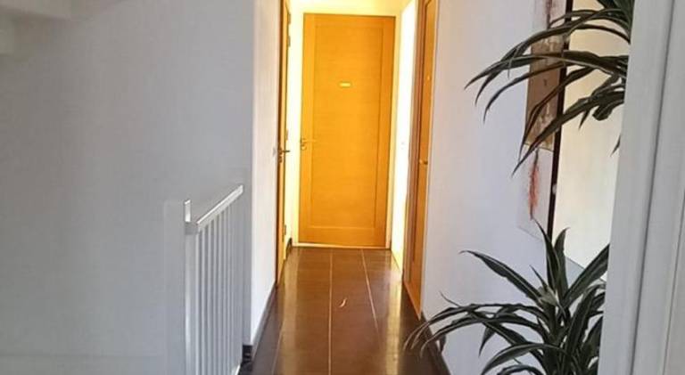Private rooms in luxury villa — photo 4