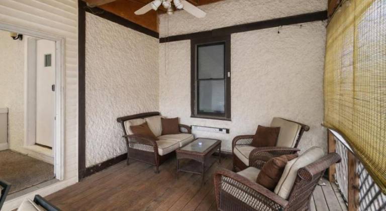 Holiday apartment | Good for workation — photo 4