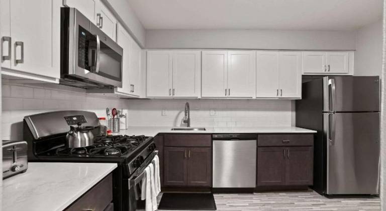 Apartment | Good for workation — photo 5