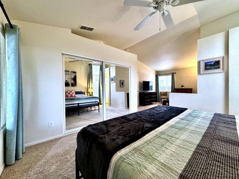 House Rancho Cordova