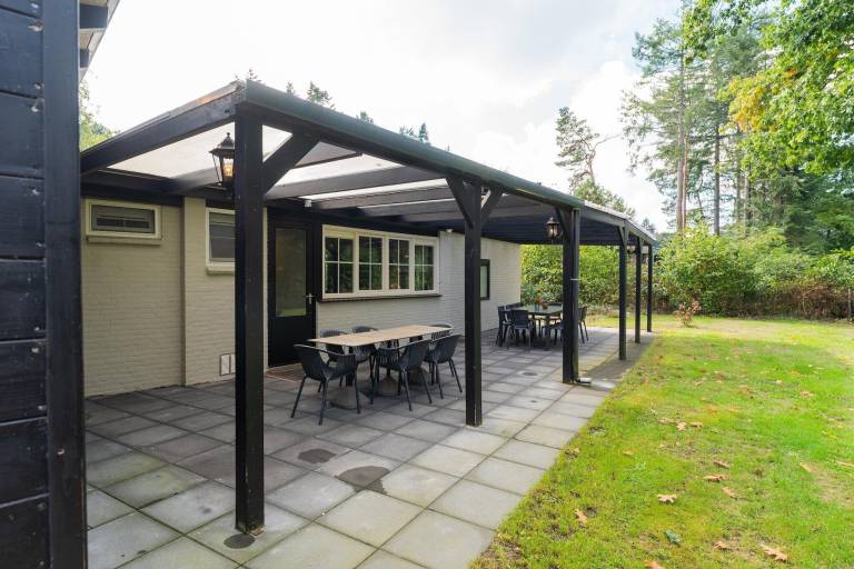 Huis Lochem