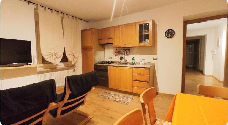 foto42