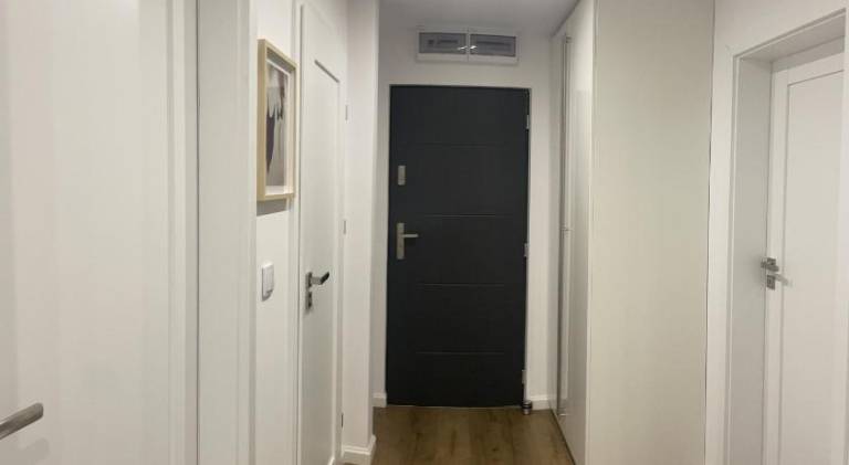 Apartment with 2 rooms for 6 persons — photo 3
