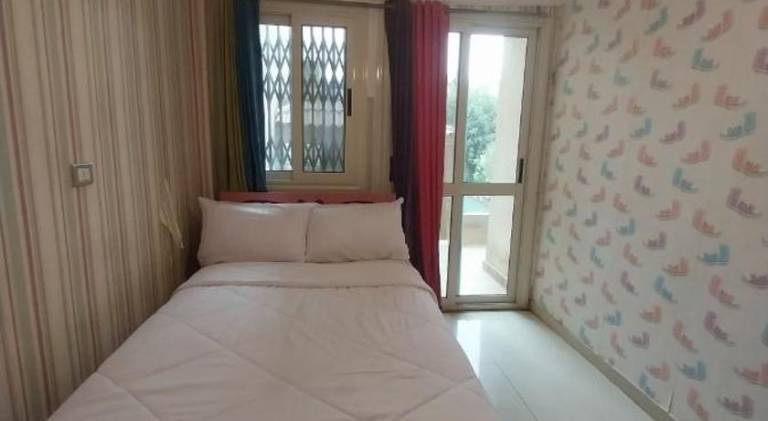 foto3