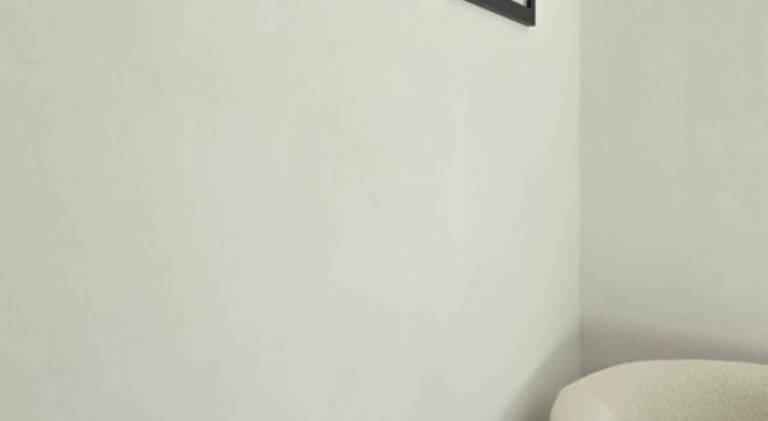 foto33
