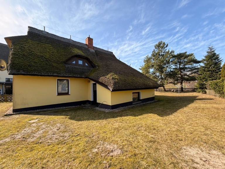 foto28