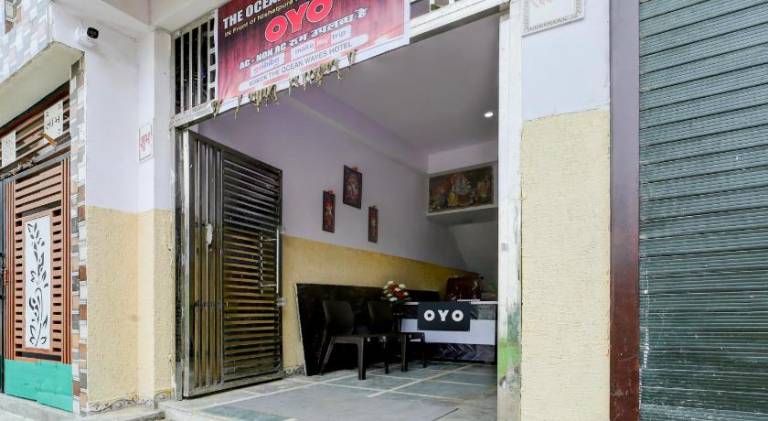 foto7