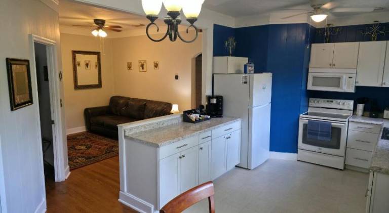 House | Pet-friendly in Gainesville, FL