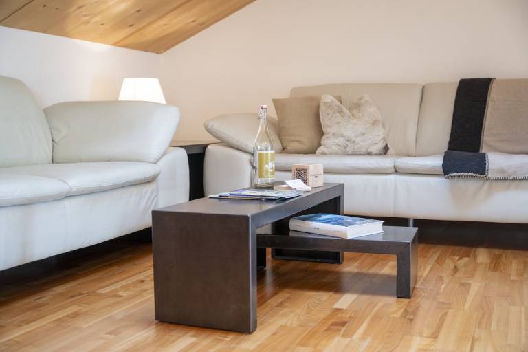 Wonderful apartment | Pet-friendly — photo 5